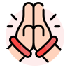 6 6