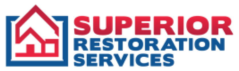 Superior Restoration Services Inc logo