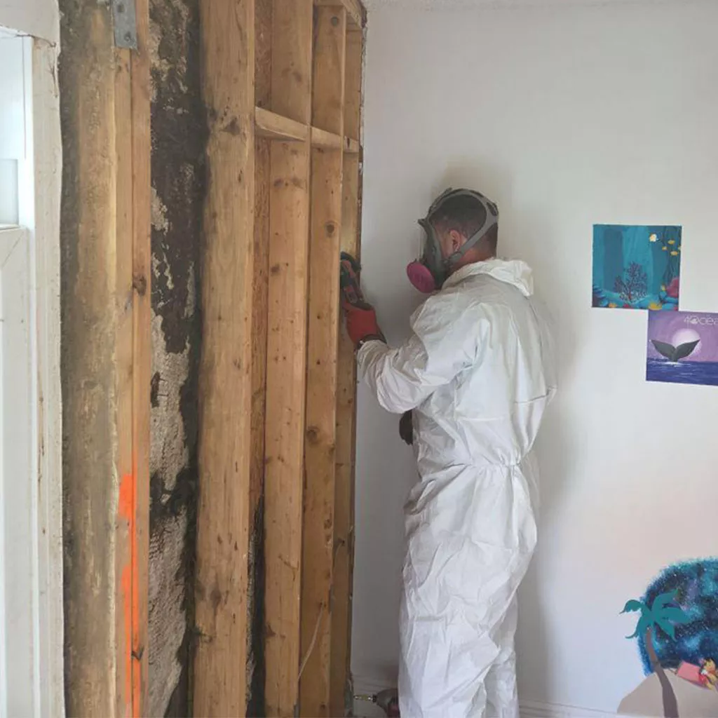 superior-restoration-contact