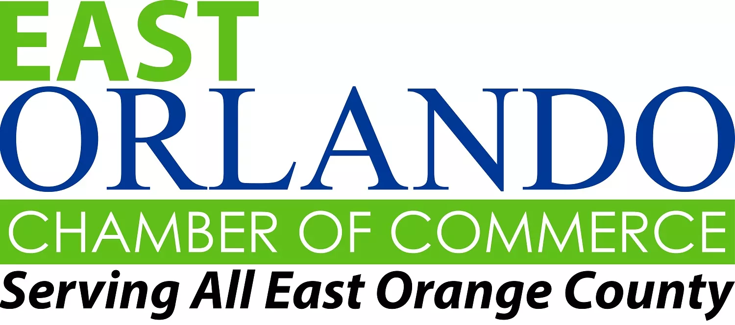 east-orlando-chamber-of-commerce